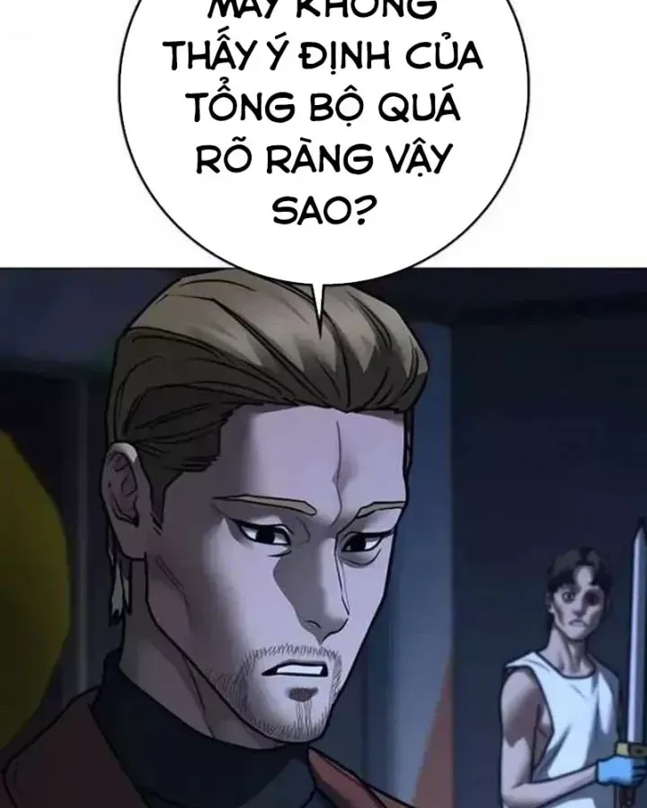 Chapter 197 trang 26