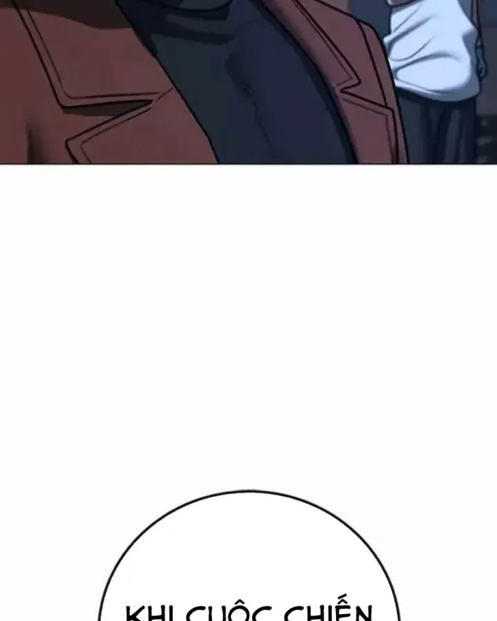 Chapter 197 trang 27