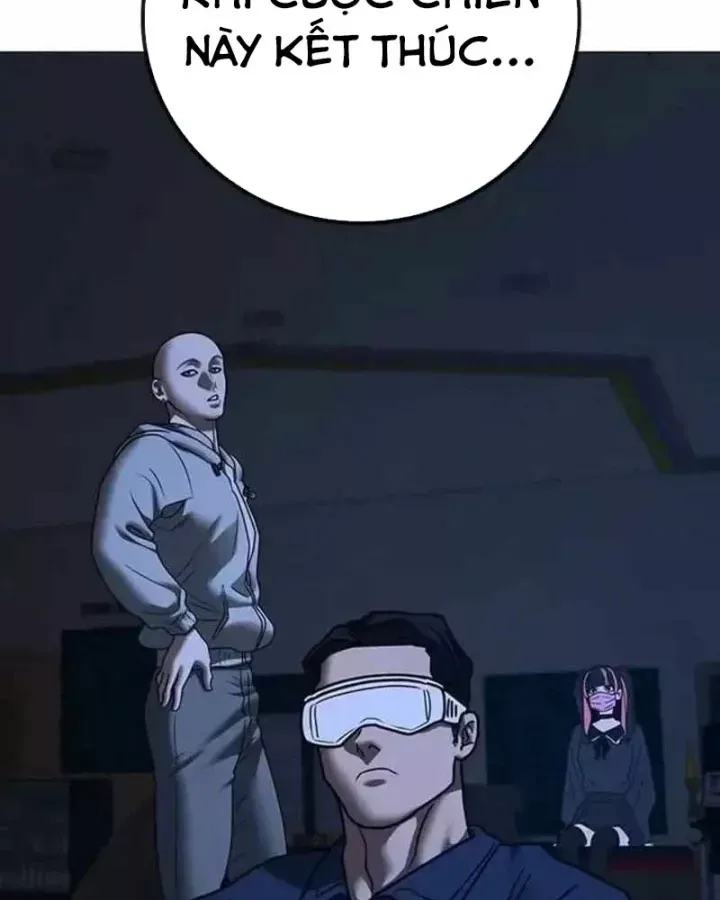 Chapter 197 trang 28