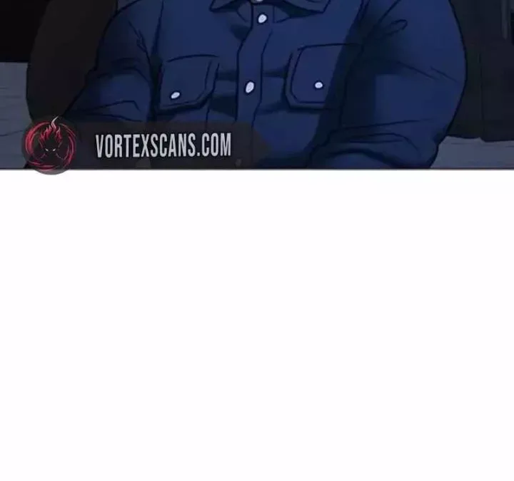 Chapter 197 trang 29