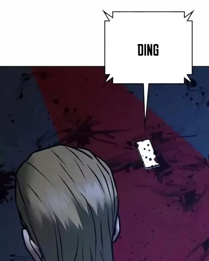 Chapter 197 trang 30