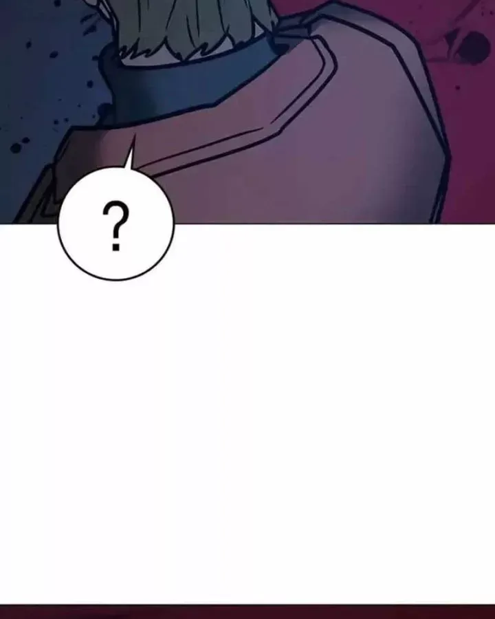 Chapter 197 trang 31