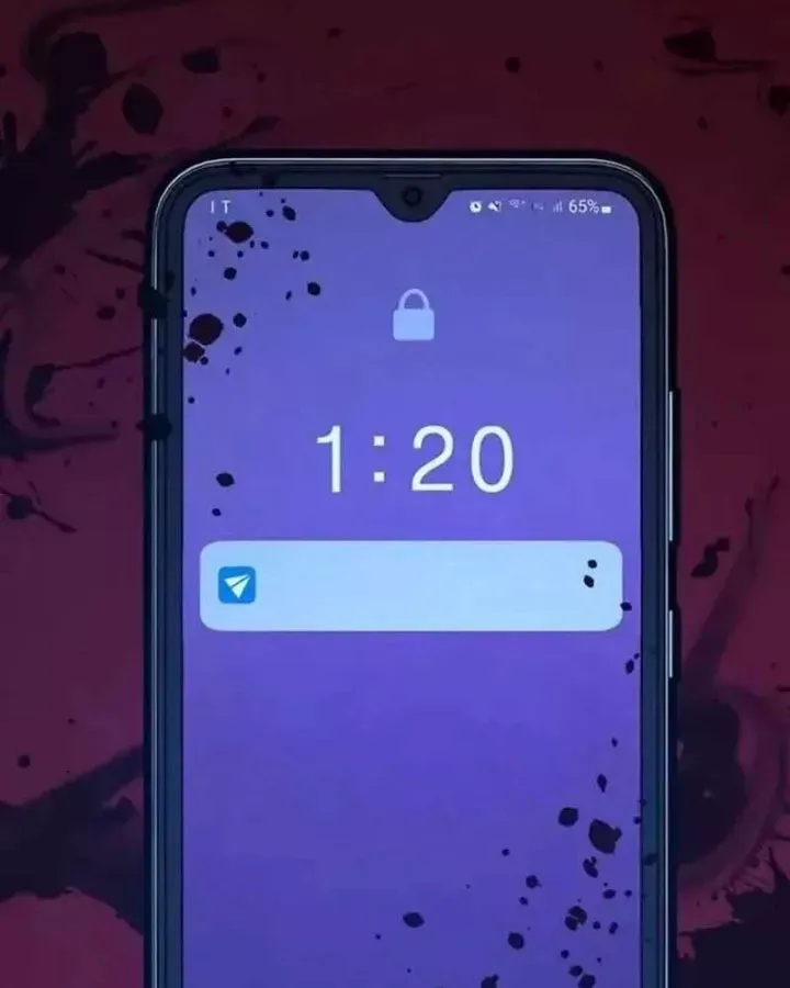 Chapter 197 trang 32