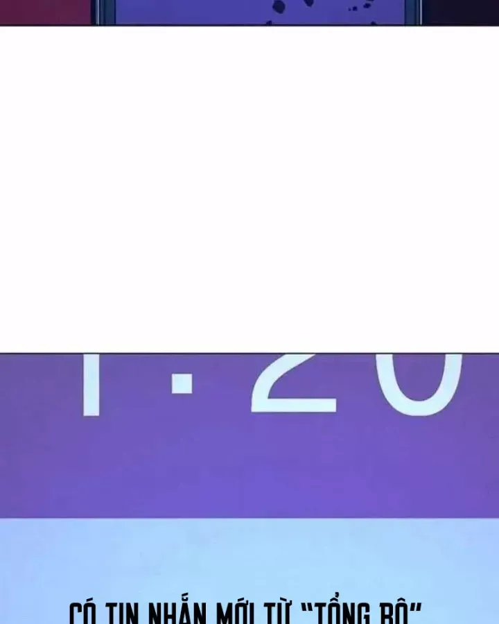 Chapter 197 trang 33