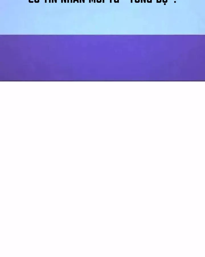 Chapter 197 trang 34