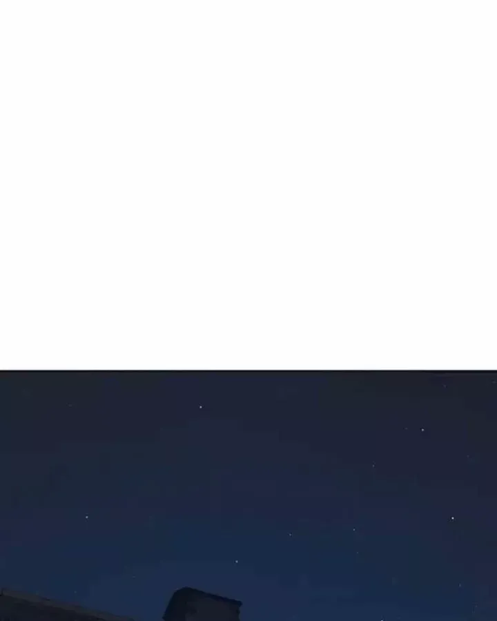 Chapter 197 trang 36