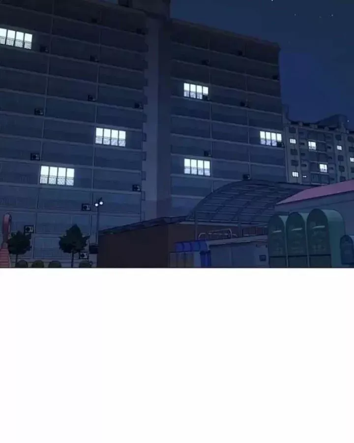 Chapter 197 trang 37