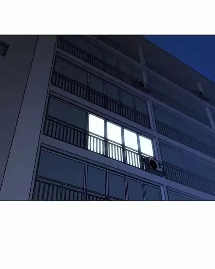 Chapter 197 trang 38