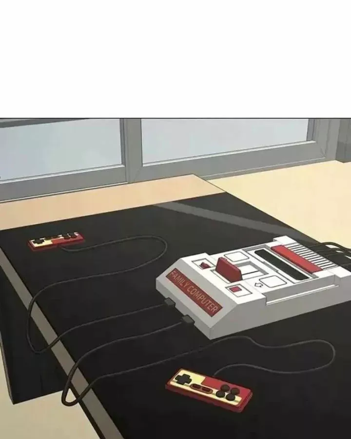 Chapter 197 trang 39