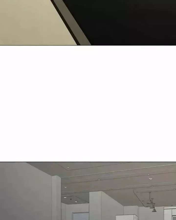 Chapter 197 trang 40