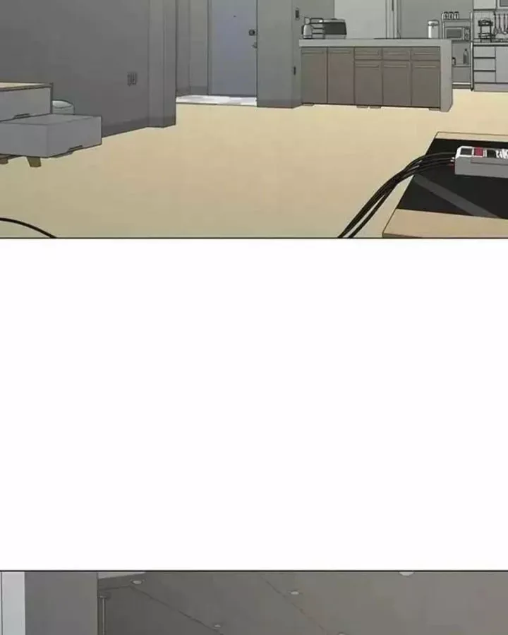 Chapter 197 trang 41