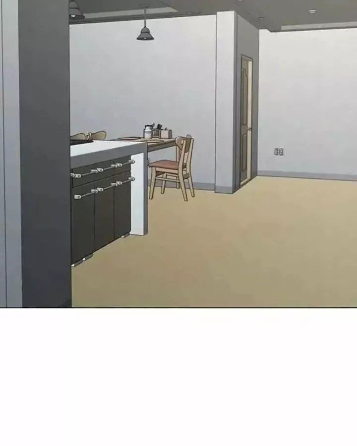 Chapter 197 trang 42