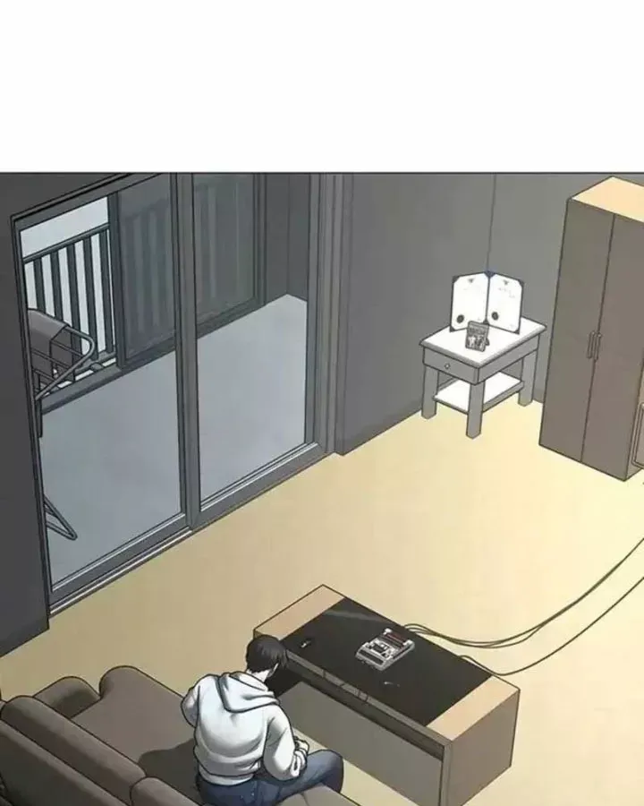 Chapter 197 trang 43