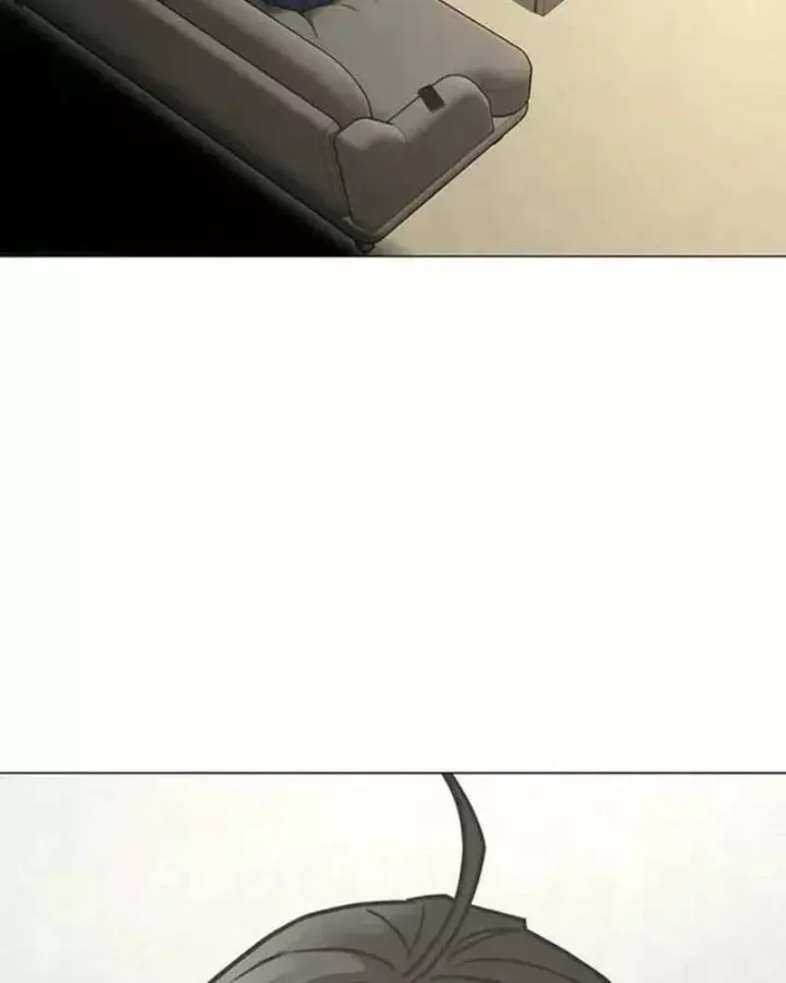 Chapter 197 trang 44