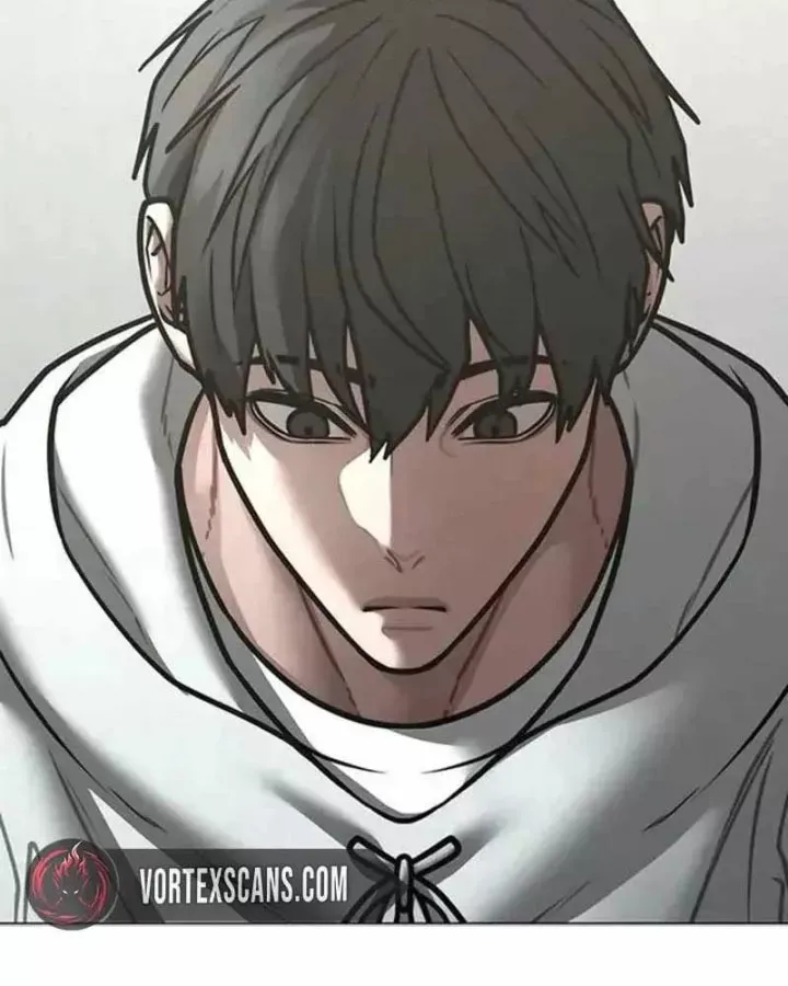 Chapter 197 trang 45