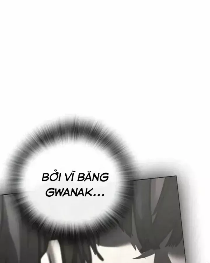 Chapter 197 trang 46