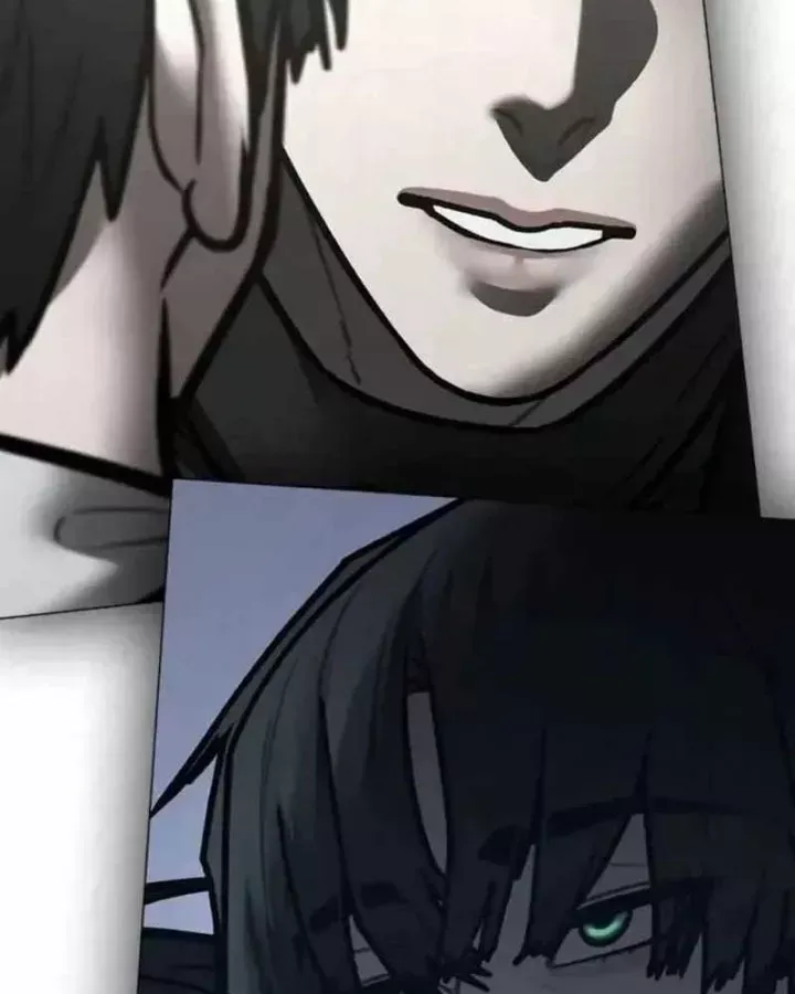 Chapter 197 trang 47