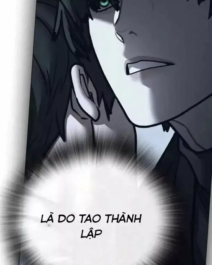 Chapter 197 trang 48