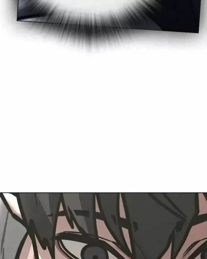 Chapter 197 trang 49