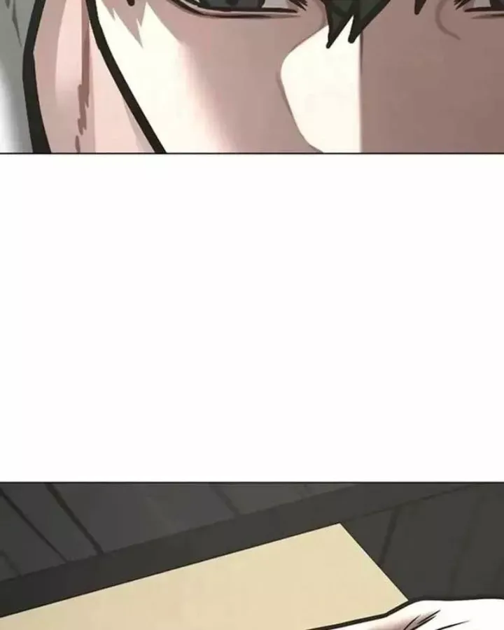 Chapter 197 trang 50