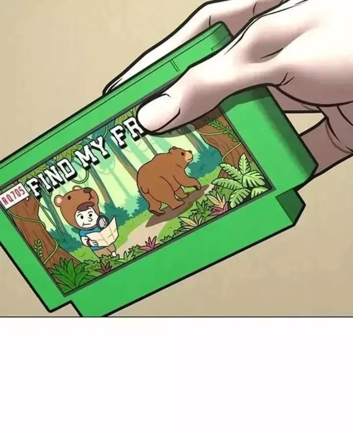 Chapter 197 trang 51