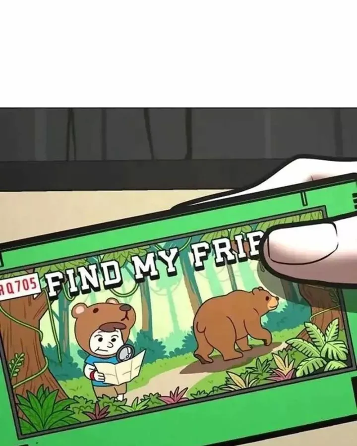 Chapter 197 trang 52