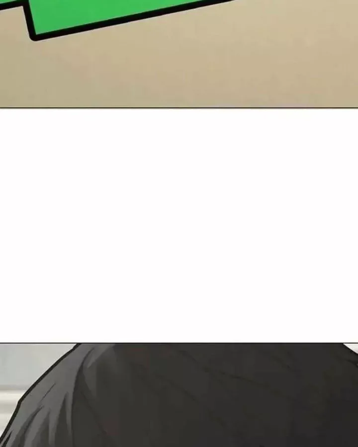 Chapter 197 trang 53