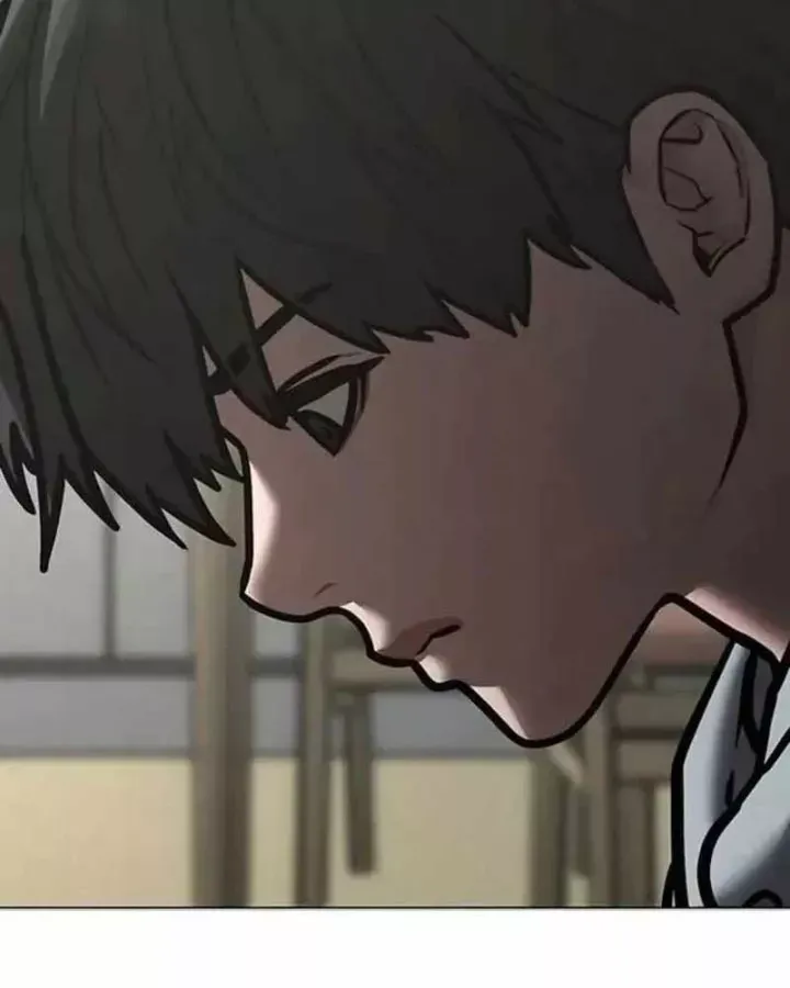 Chapter 197 trang 54