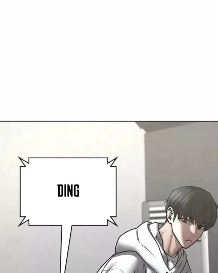 Chapter 197 trang 55