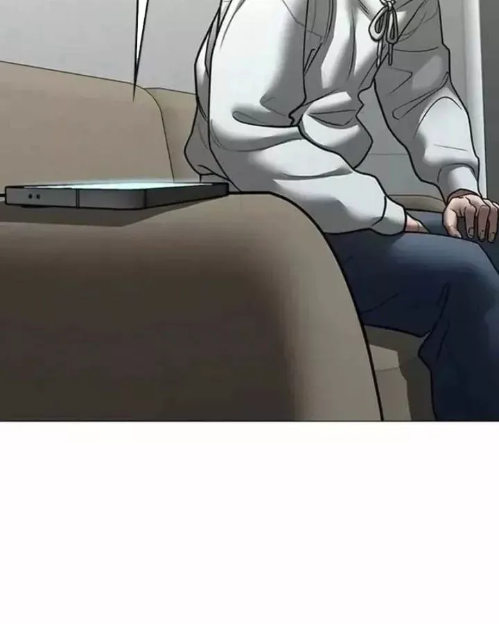 Chapter 197 trang 56