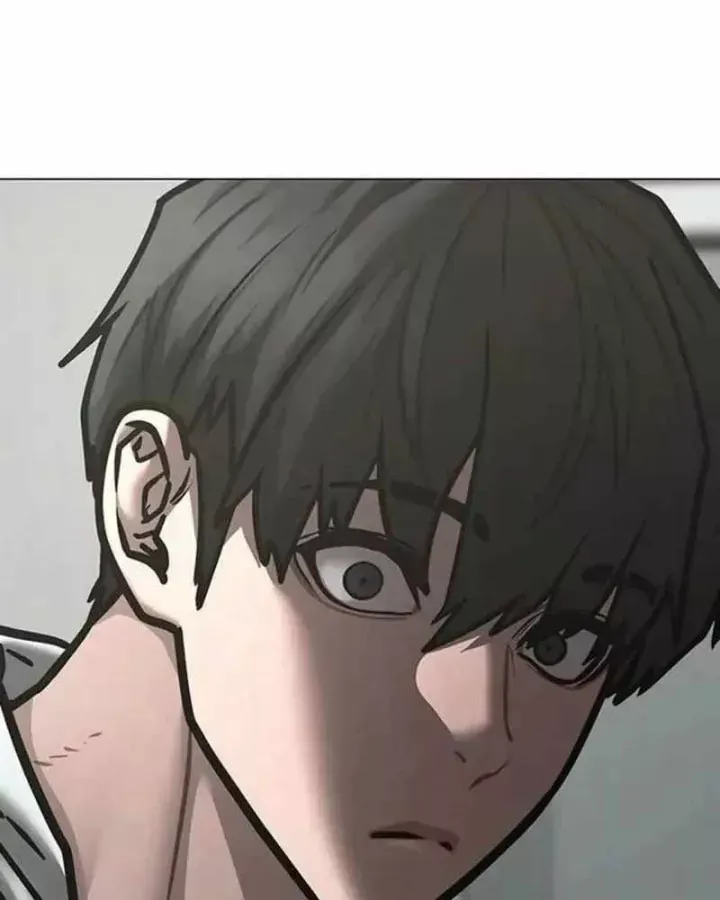 Chapter 197 trang 57