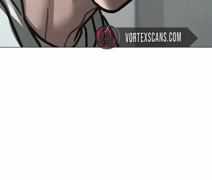 Chapter 197 trang 58