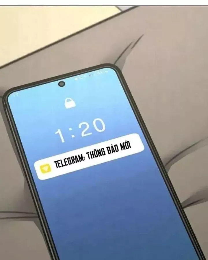 Chapter 197 trang 59