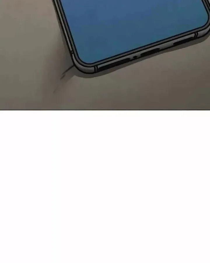 Chapter 197 trang 60