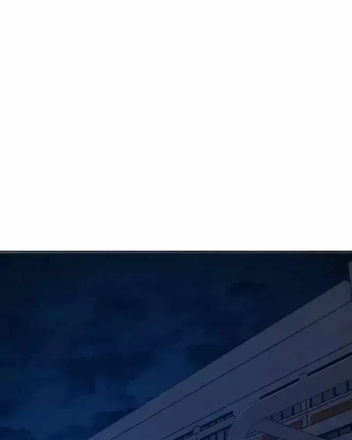 Chapter 197 trang 61