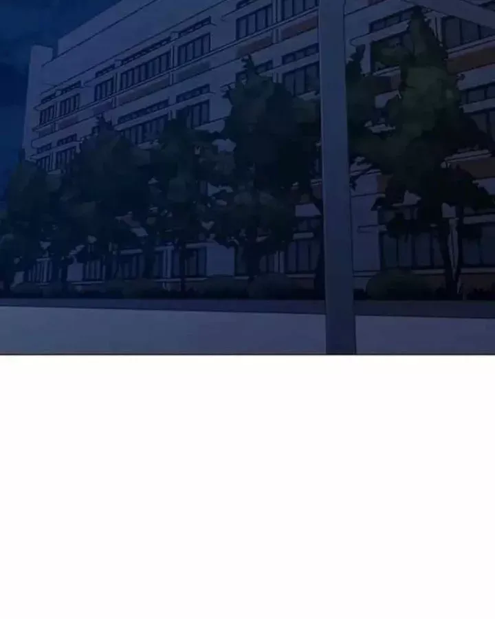 Chapter 197 trang 62