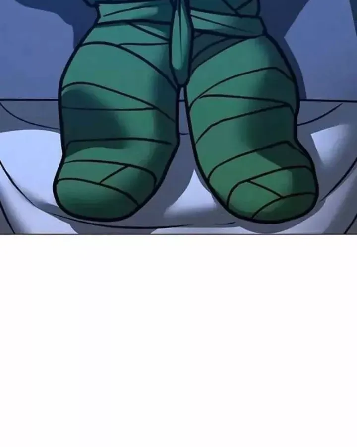 Chapter 197 trang 64