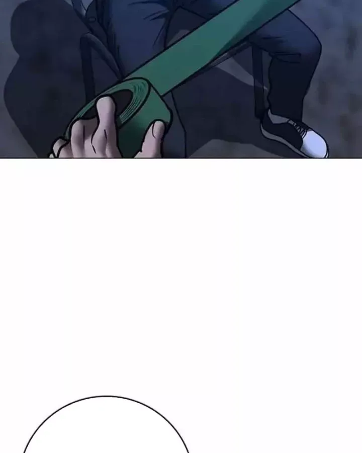 Chapter 197 trang 66