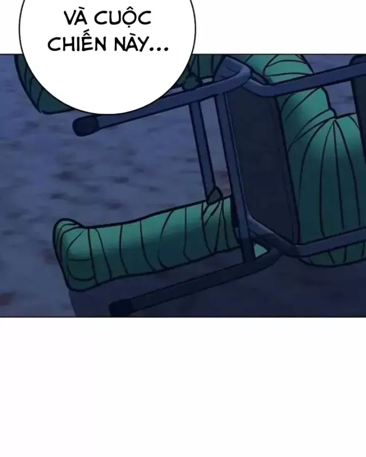 Chapter 197 trang 67