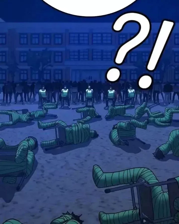 Chapter 197 trang 69