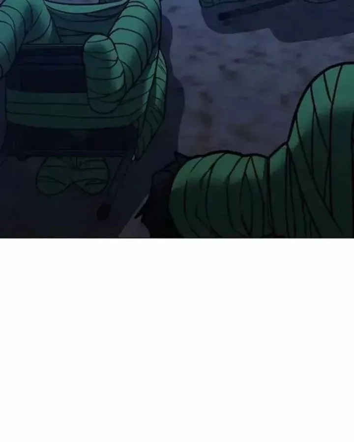 Chapter 197 trang 70