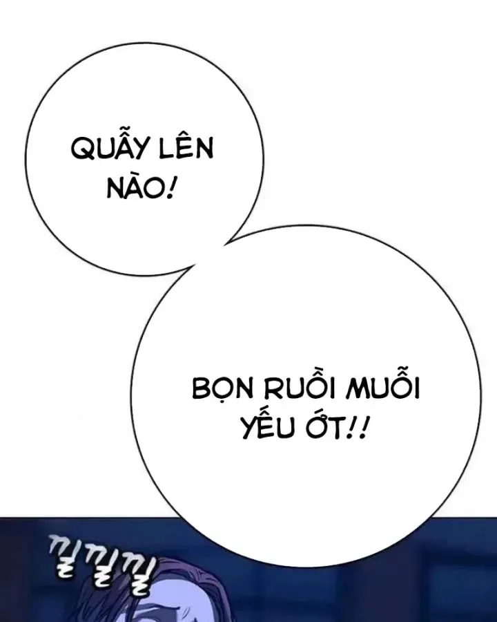 Chapter 197 trang 71