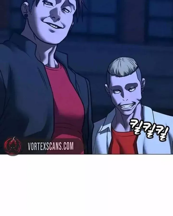 Chapter 197 trang 72