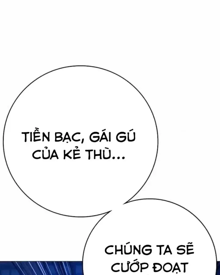 Chapter 197 trang 73