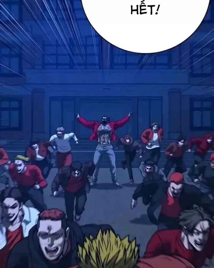 Chapter 197 trang 74