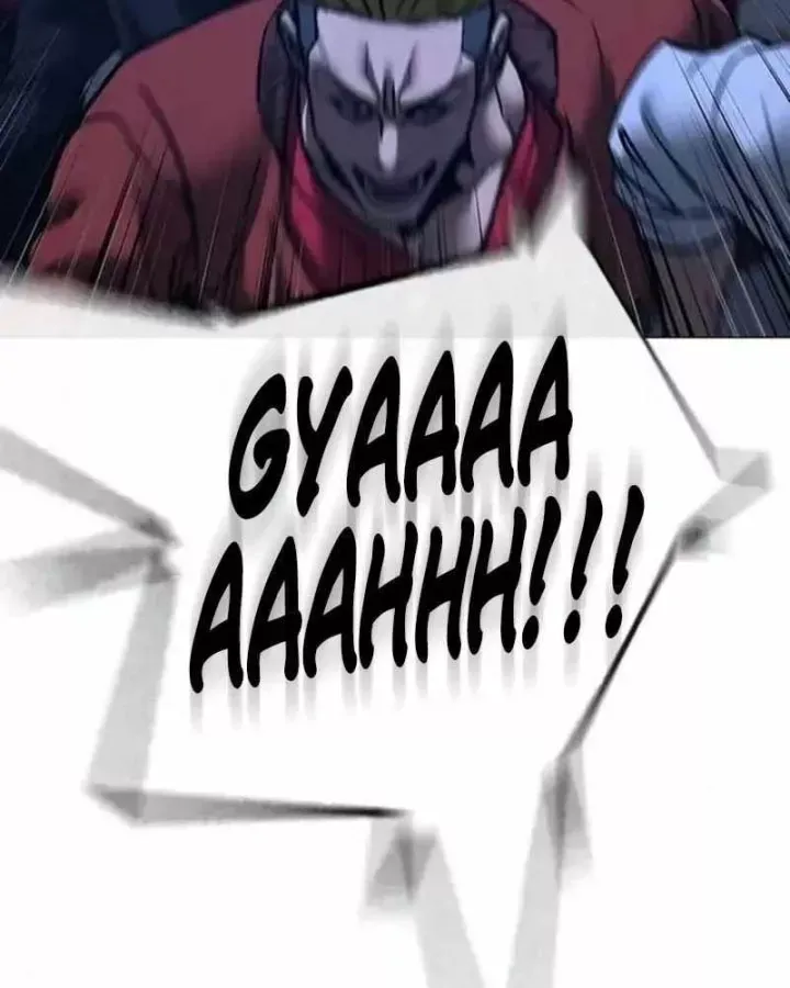 Chapter 197 trang 75