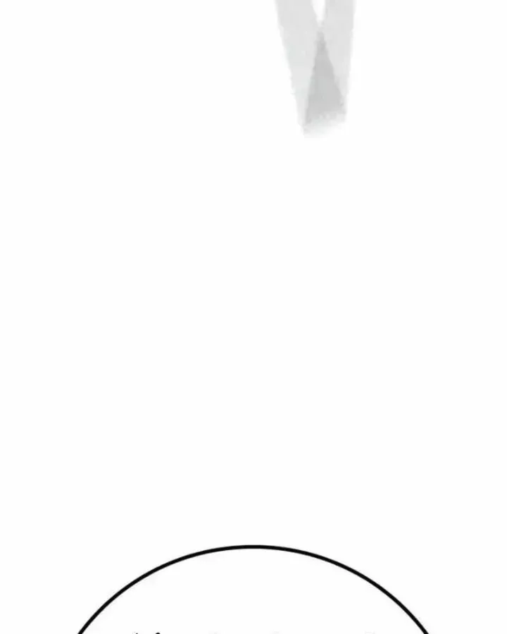 Chapter 197 trang 76