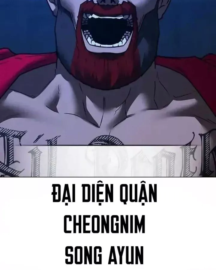 Chapter 197 trang 78