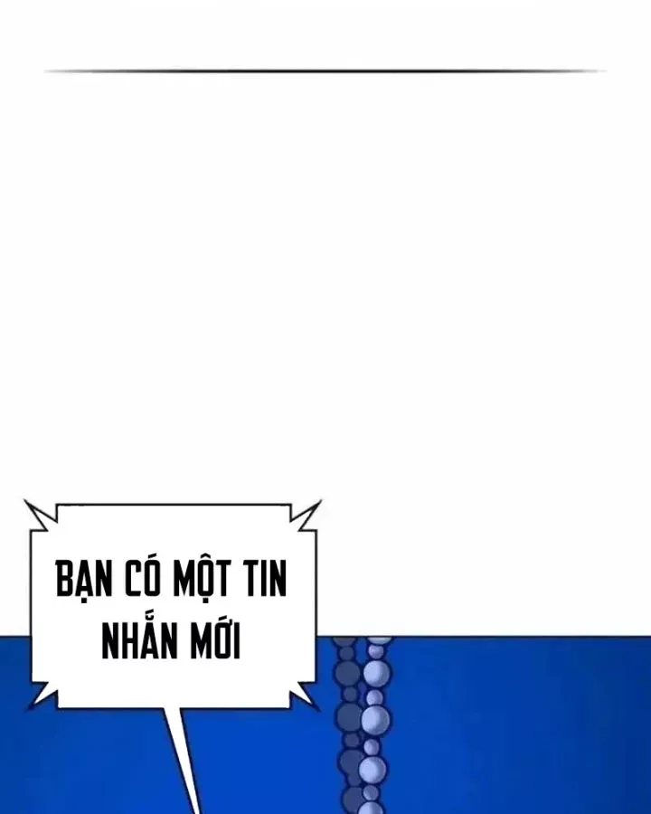 Chapter 197 trang 79