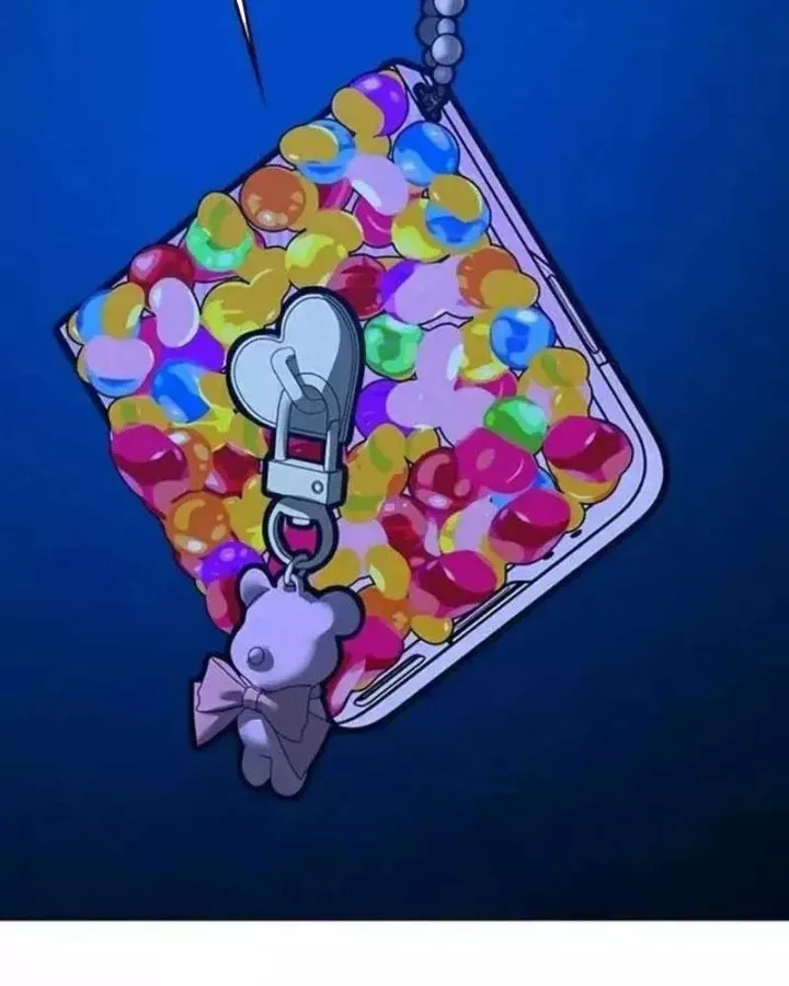 Chapter 197 trang 80